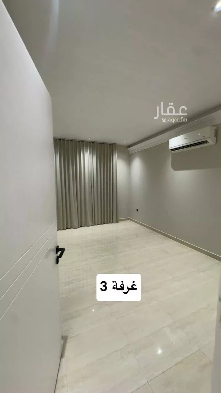 Apartment for Rent in Riyadh Al Malqa