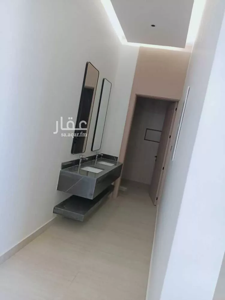 شقة للبيع في شارع أحمد محمد جمال, حي البيان, مدينة الرياض, منطقة الرياض صورة 3