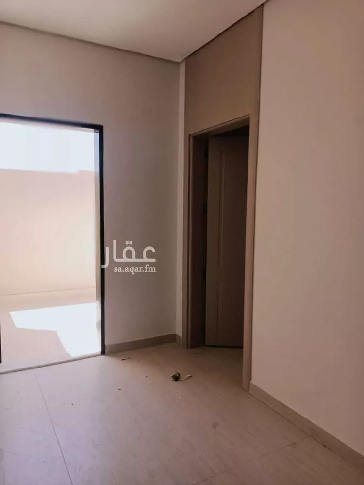 دور للبيع في شارع أحمد محمد جمال, حي البيان, مدينة الرياض, منطقة الرياض صورة 3