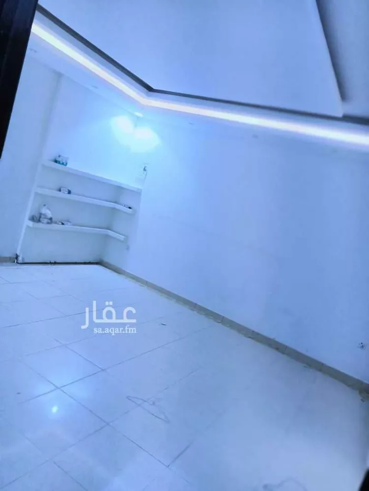 Apartment for Rent in Riyadh An Narjis