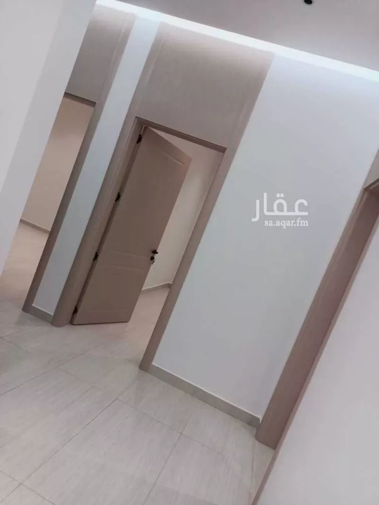 شقة للبيع في شارع أحمد محمد جمال, حي البيان, مدينة الرياض, منطقة الرياض صورة 2