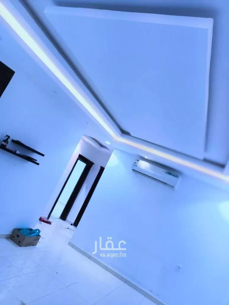 Apartment for Rent in Riyadh An Narjis صورة 2