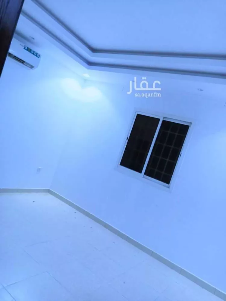 Apartment for Rent in Riyadh An Narjis صورة 3