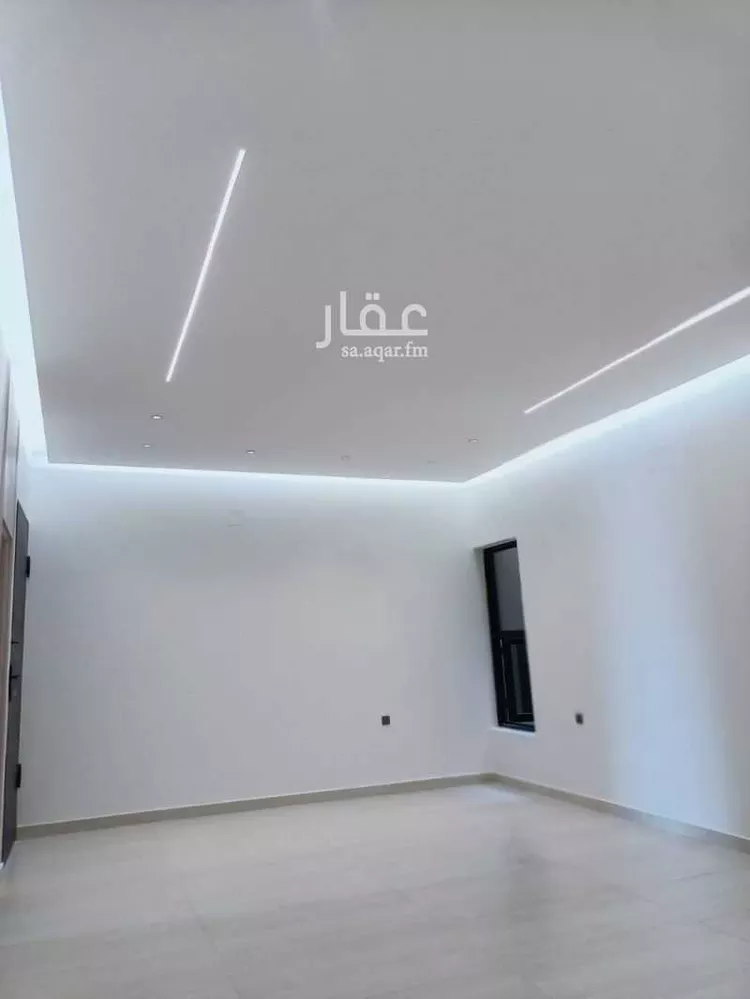 Floor for Sale in Riyadh Ash Sharq 7