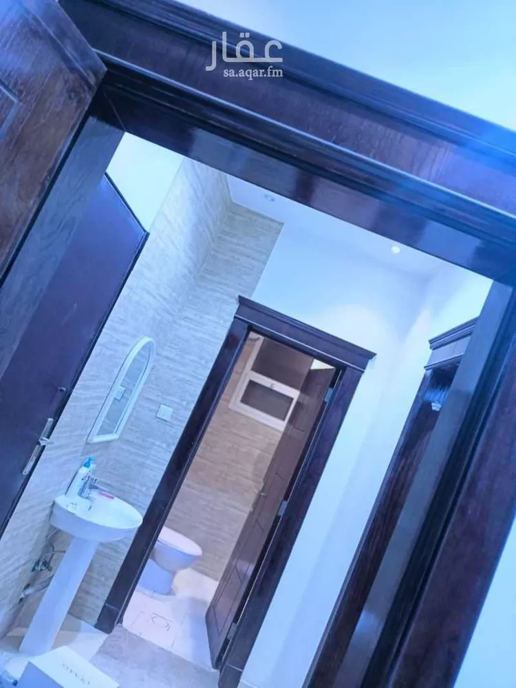 Apartment for Rent in Riyadh An Narjis صورة 4