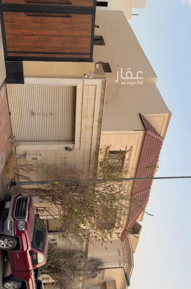 فيلا للبيع في شارع النسور, حي الصحافة, مدينة الرياض, منطقة الرياض