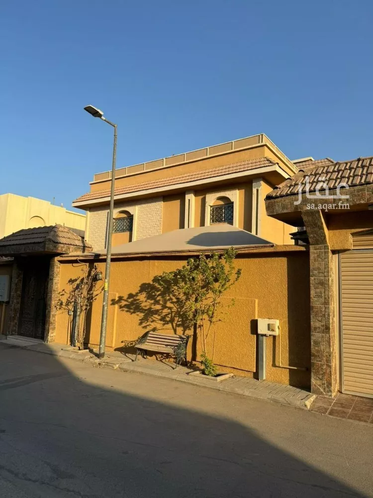 أرض للبيع في شارع ابن القيسراني, حي الملك فهد, مدينة الرياض, منطقة الرياض صورة 3