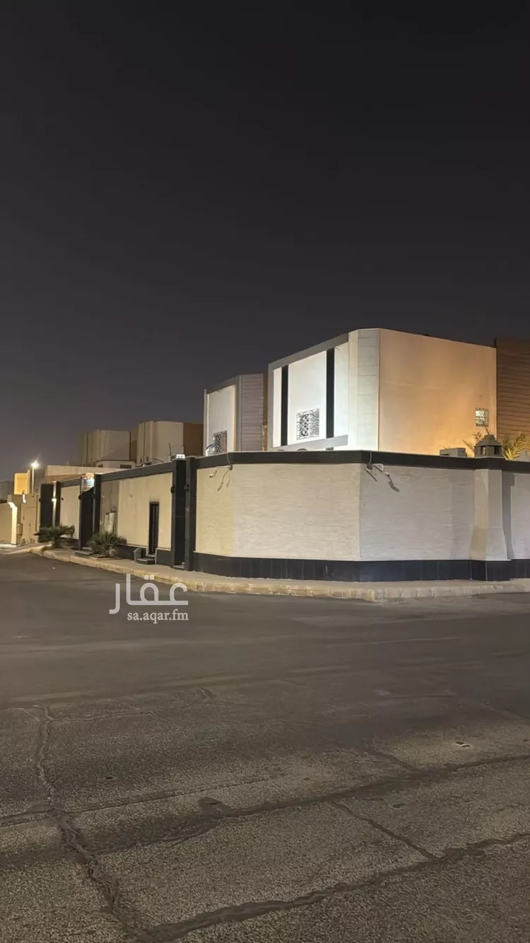 أرض للبيع في شارع الأمير ناصر بن سعود بن فرحان آل سعود, حي الشفاء, مدينة الرياض, منطقة الرياض صورة 2