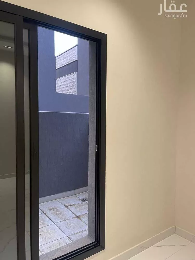 شقة للإيجار في شارع أبي البركات الزيدي, حي طويق, مدينة الرياض, منطقة الرياض صورة 4