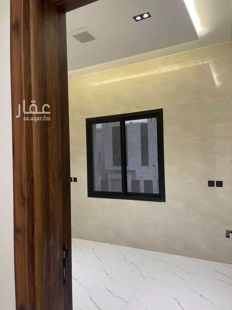 شقة للإيجار في شارع عبدالرحمن الدمياطي, حي طويق, مدينة الرياض, منطقة الرياض صورة 5