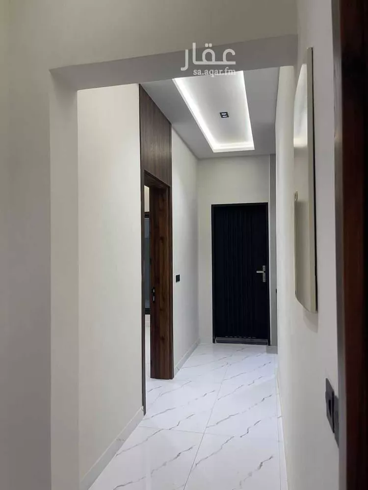 شقة للإيجار في شارع عبدالرحمن الدمياطي, حي طويق, مدينة الرياض, منطقة الرياض 10