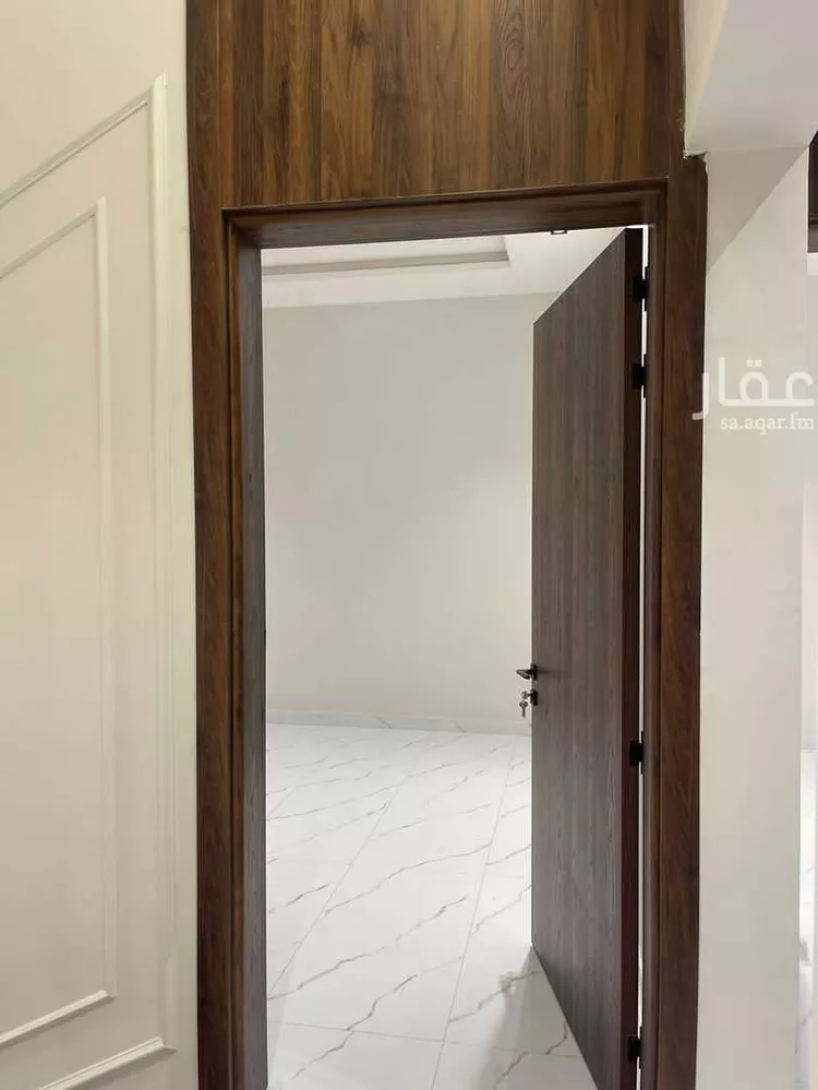 شقة للإيجار في شارع أبي البركات الزيدي, حي طويق, مدينة الرياض, منطقة الرياض صورة 2
