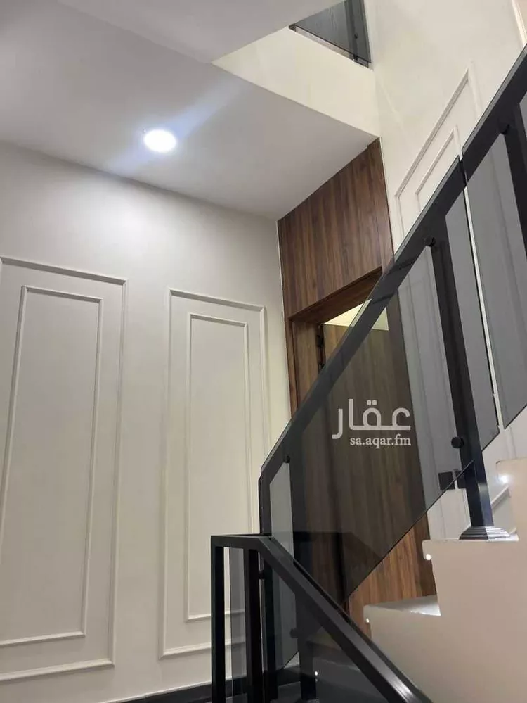 شقة للإيجار في شارع عبدالرحمن الدمياطي, حي طويق, مدينة الرياض, منطقة الرياض صورة 3