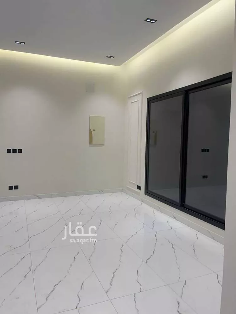 فيلا للإيجار في شارع أبي البركات الزيدي, حي طويق, مدينة الرياض, منطقة الرياض