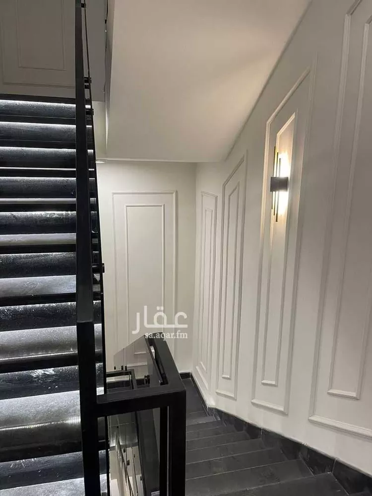 شقة للإيجار في شارع عبدالرحمن الدمياطي, حي طويق, مدينة الرياض, منطقة الرياض 17