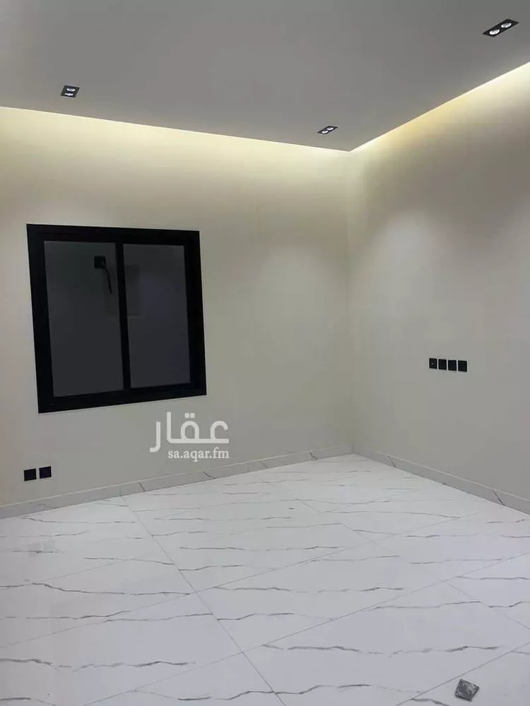 شقة للإيجار في شارع عبدالرحمن الدمياطي, حي طويق, مدينة الرياض, منطقة الرياض 14
