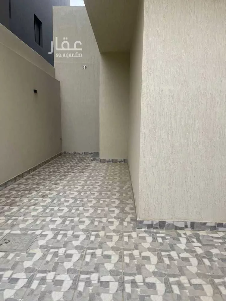 شقة للإيجار في شارع أبي البركات الزيدي, حي طويق, مدينة الرياض, منطقة الرياض صورة 5