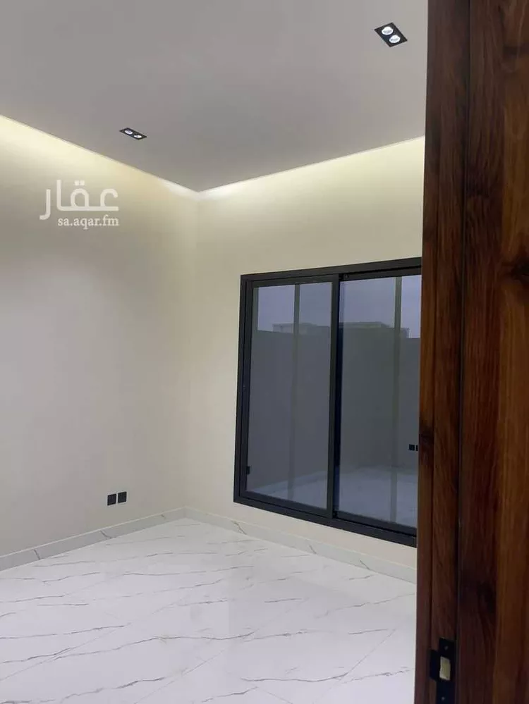 شقة للإيجار في شارع أبي البركات الزيدي, حي طويق, مدينة الرياض, منطقة الرياض صورة 3