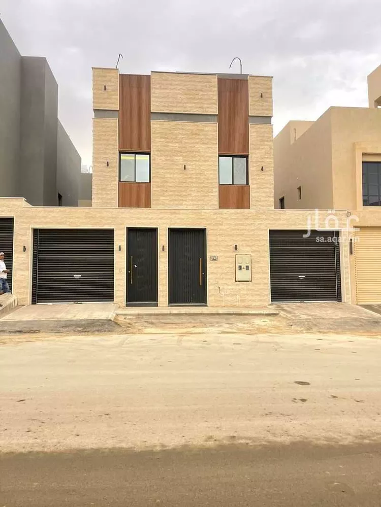 شقة للإيجار في شارع عبدالرحمن الدمياطي, حي طويق, مدينة الرياض, منطقة الرياض