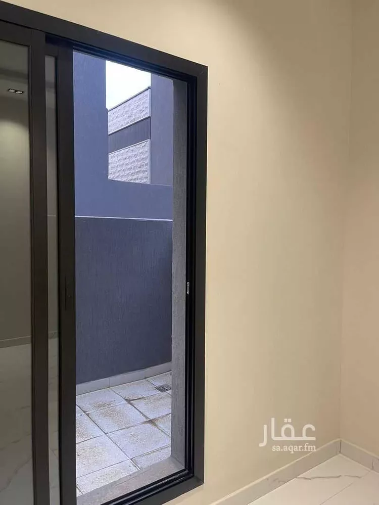 شقة للإيجار في شارع عبدالرحمن الدمياطي, حي طويق, مدينة الرياض, منطقة الرياض صورة 2