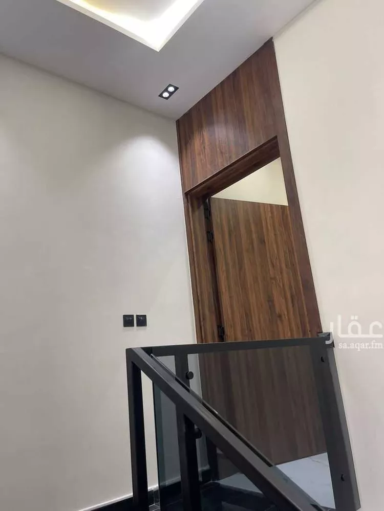 شقة للإيجار في شارع عبدالرحمن الدمياطي, حي طويق, مدينة الرياض, منطقة الرياض 15