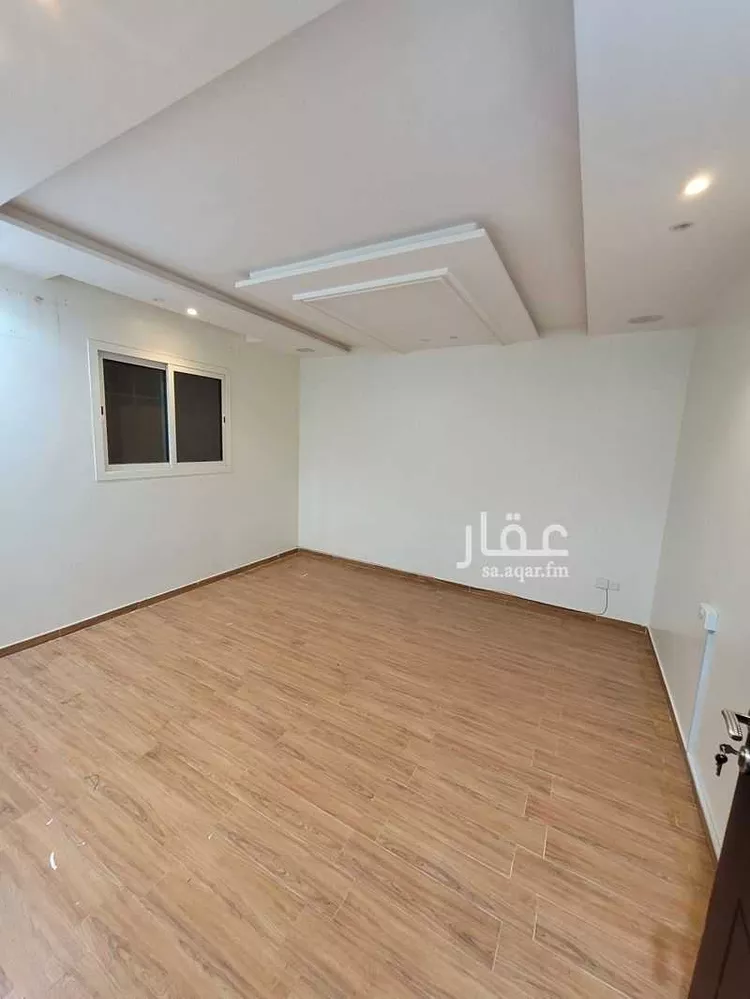 شقة للإيجار في شارع ممر112, حي المونسية, مدينة الرياض, منطقة الرياض صورة 5