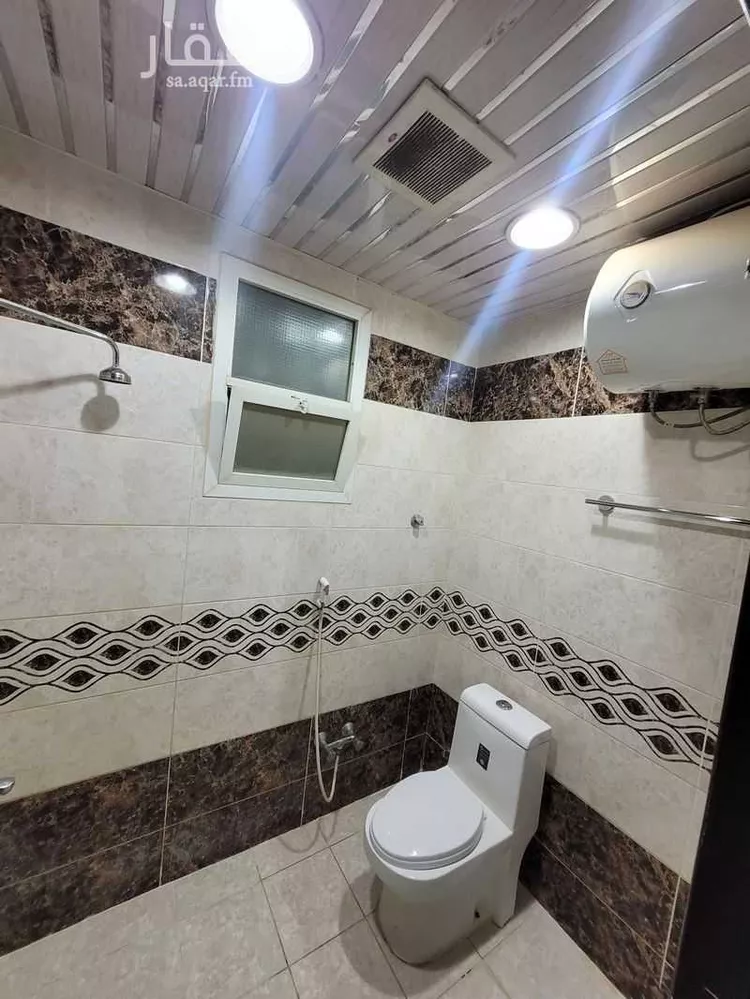 شقة للإيجار في شارع ممر112, حي المونسية, مدينة الرياض, منطقة الرياض صورة 4