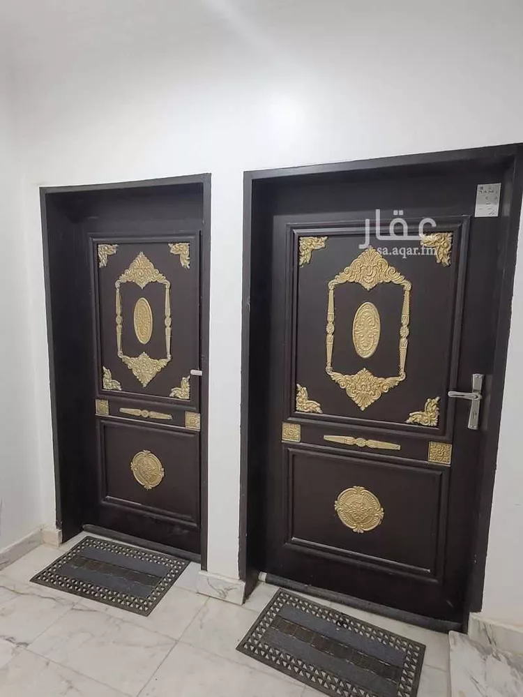 شقة للإيجار في شارع ممر112, حي المونسية, مدينة الرياض, منطقة الرياض