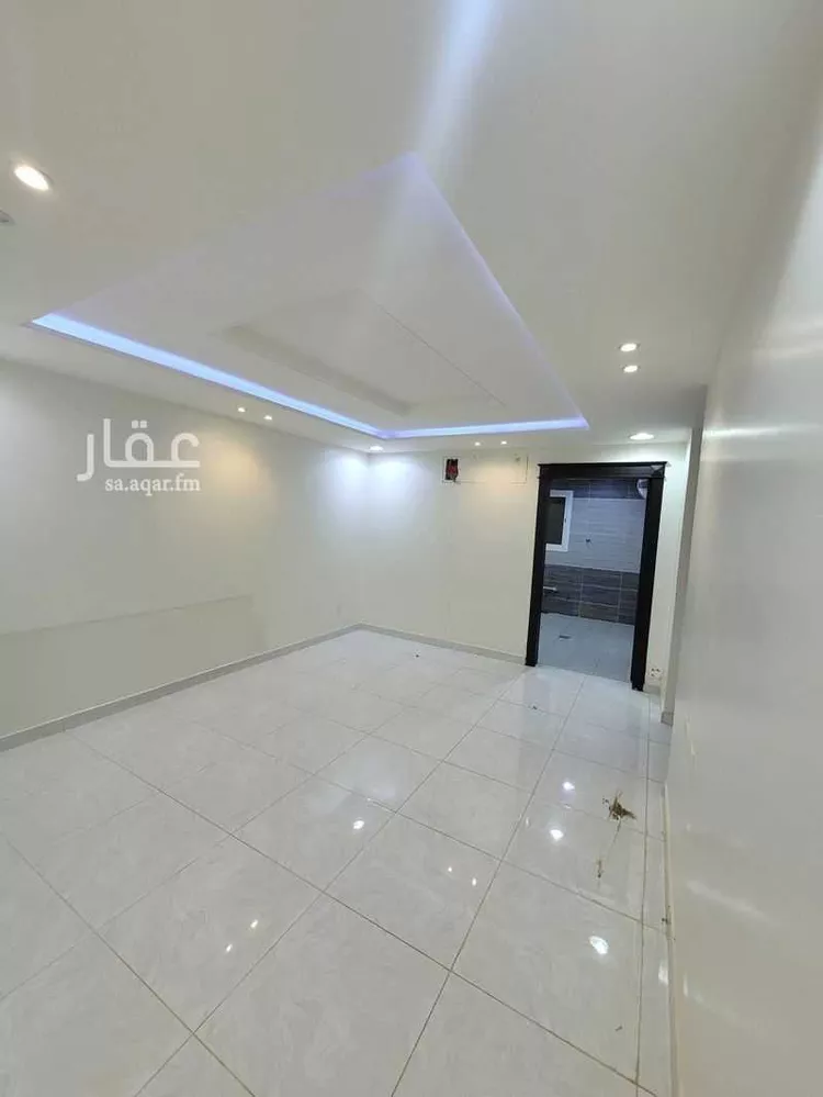 شقة للإيجار في شارع ممر112, حي المونسية, مدينة الرياض, منطقة الرياض صورة 3