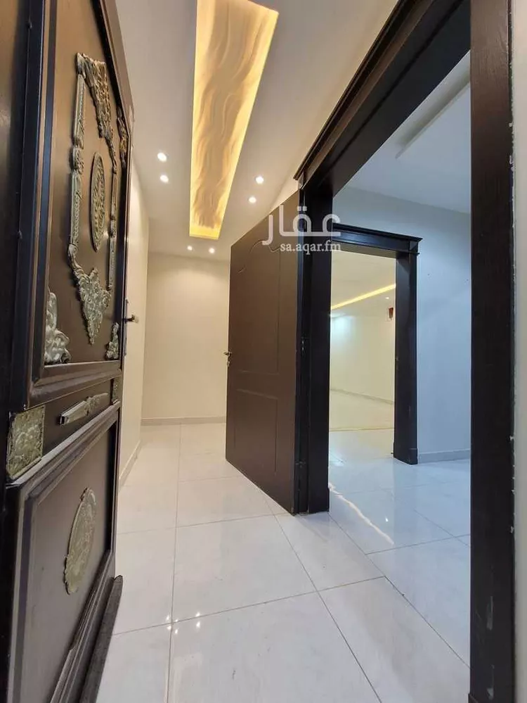 شقة للإيجار في شارع ممر112, حي المونسية, مدينة الرياض, منطقة الرياض صورة 2