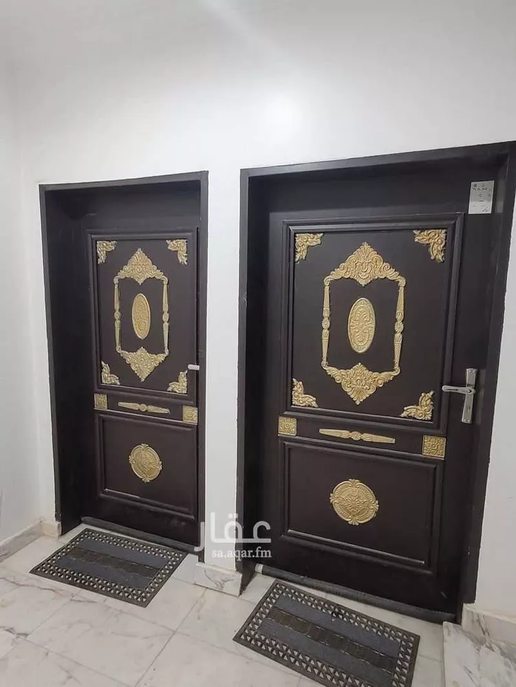 شقة للإيجار في شارع ممر112, حي المونسية, مدينة الرياض, منطقة الرياض