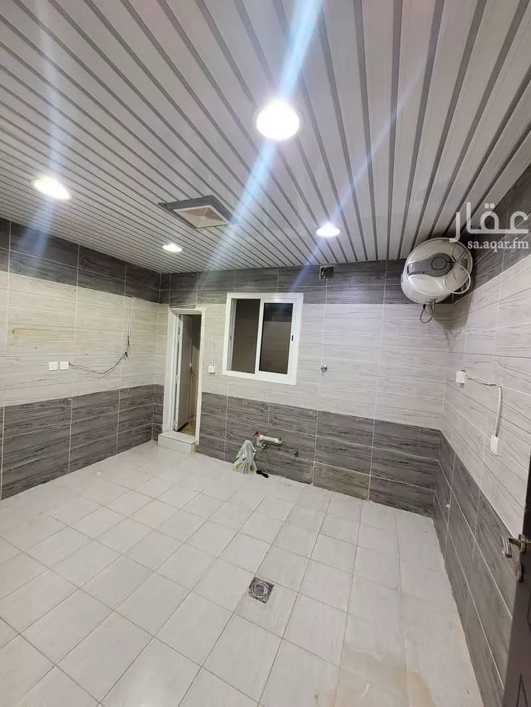 شقة للإيجار في شارع ممر112, حي المونسية, مدينة الرياض, منطقة الرياض صورة 2