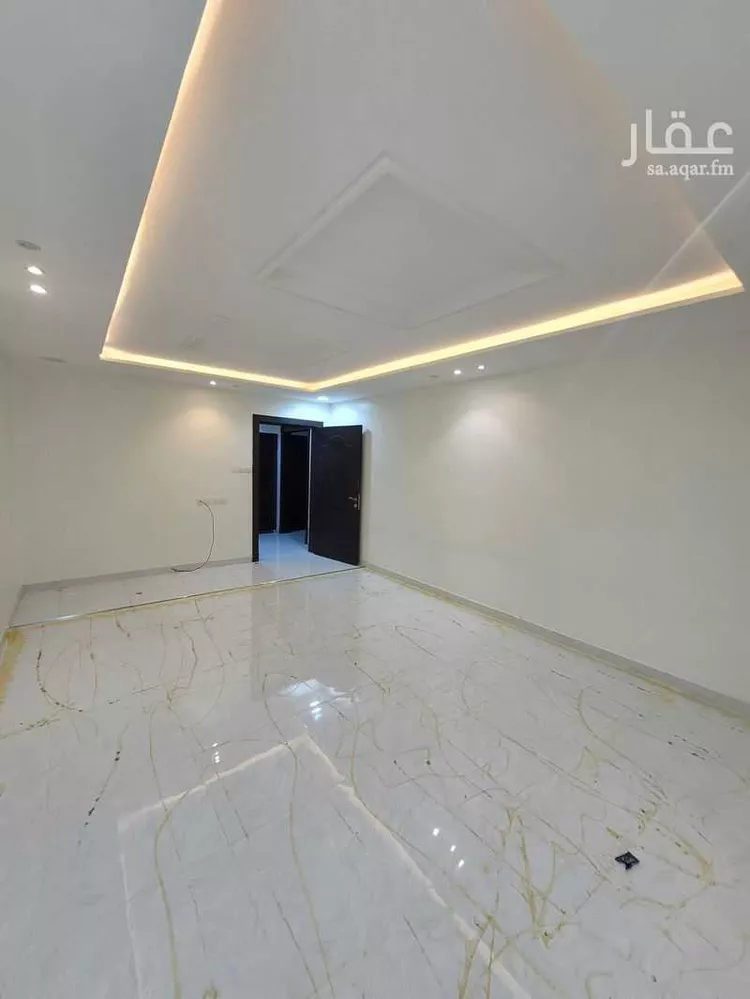 شقة للإيجار في شارع ممر112, حي المونسية, مدينة الرياض, منطقة الرياض صورة 3