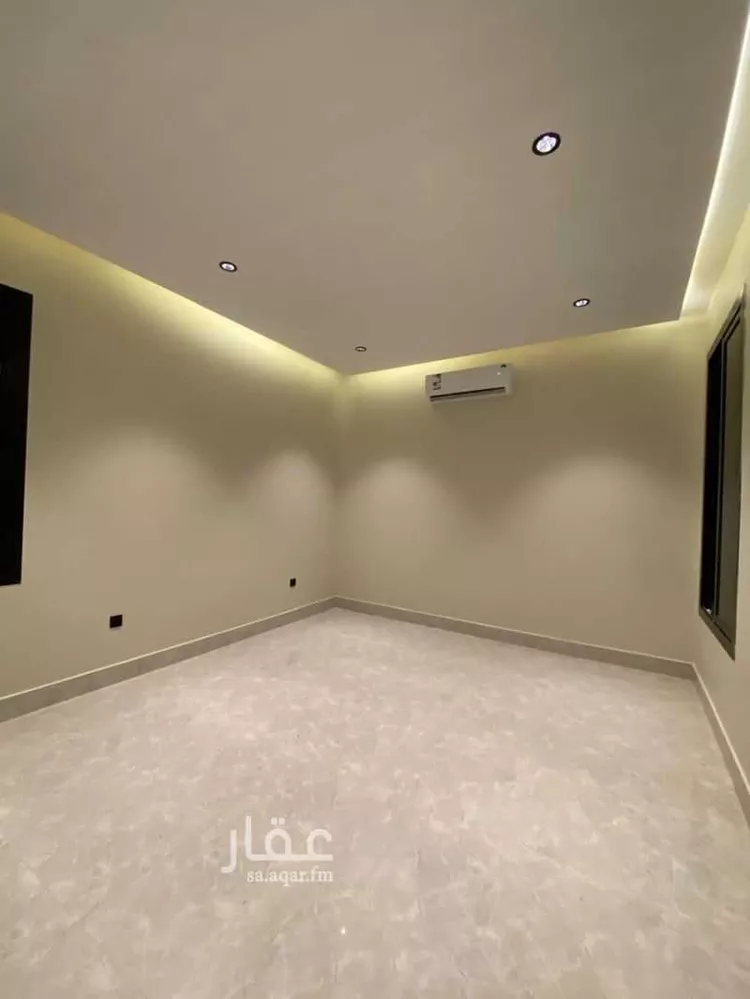 فيلا للإيجار في شارع سفيان بن بشير الخزرجي, حي القشاشية الجديد, مدينة مكة المكرمة, منطقة مكة المكرمة صورة 3