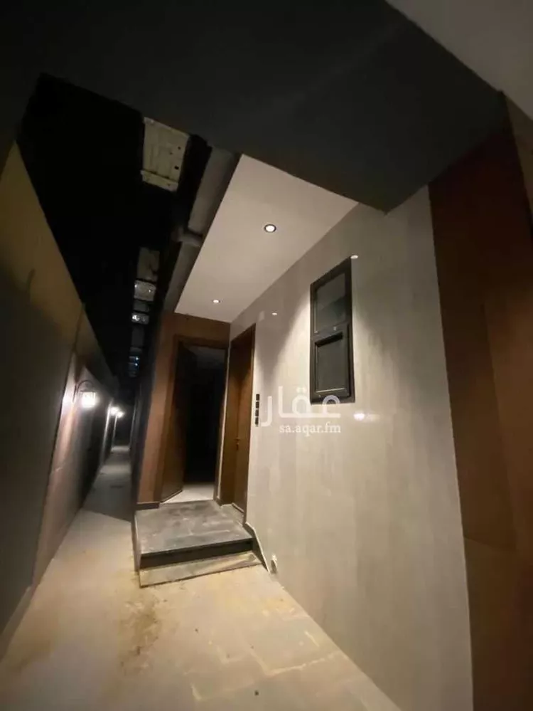فيلا للإيجار في شارع سفيان بن بشير , حي القشاشية الجديد, مدينة مكة المكرمة, منطقة مكة المكرمة صورة 4