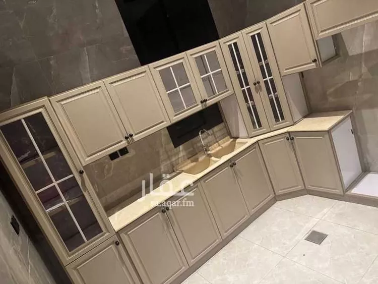 فيلا للإيجار في شارع سفيان بن بشير , حي القشاشية الجديد, مدينة مكة المكرمة, منطقة مكة المكرمة صورة 5