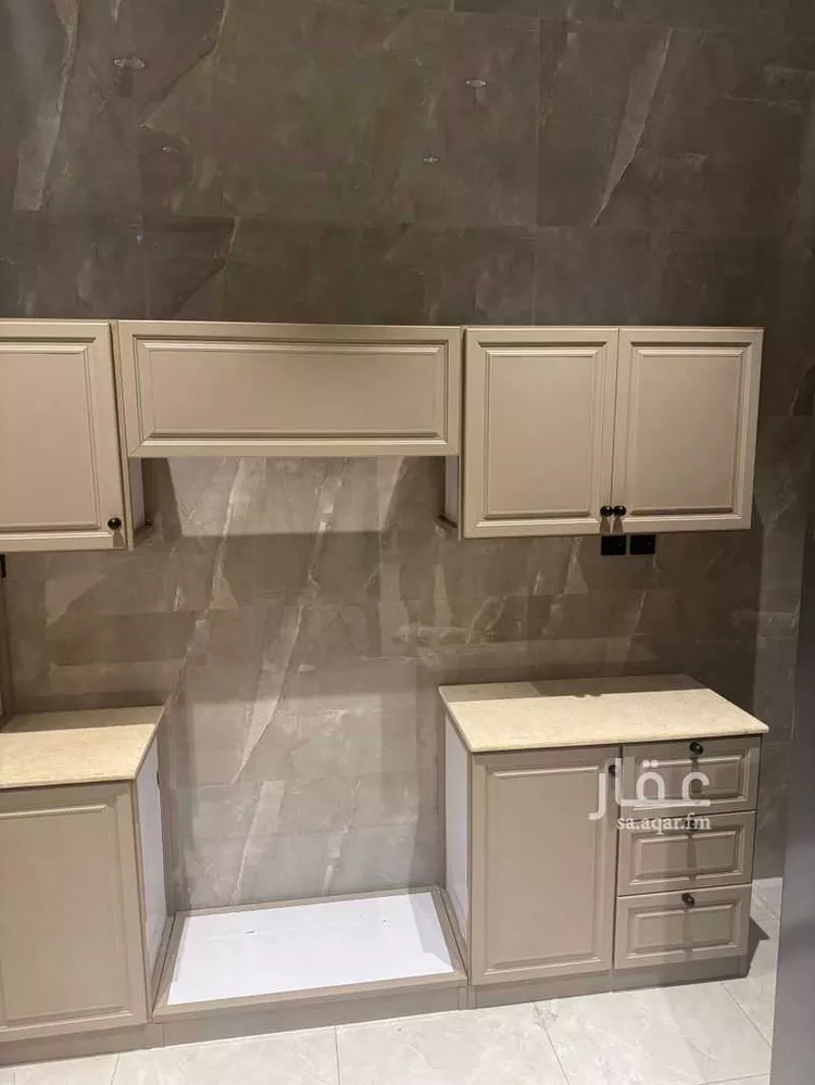 فيلا للإيجار في شارع سفيان بن بشير , حي القشاشية الجديد, مدينة مكة المكرمة, منطقة مكة المكرمة