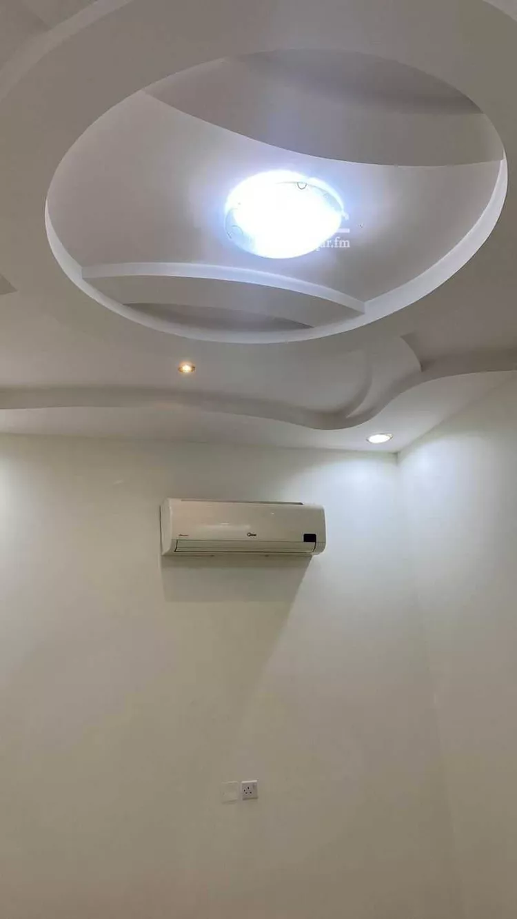 شقة للإيجار في شارع المثلم بن عامر, حي العقيق, مدينة الرياض, منطقة الرياض صورة 5