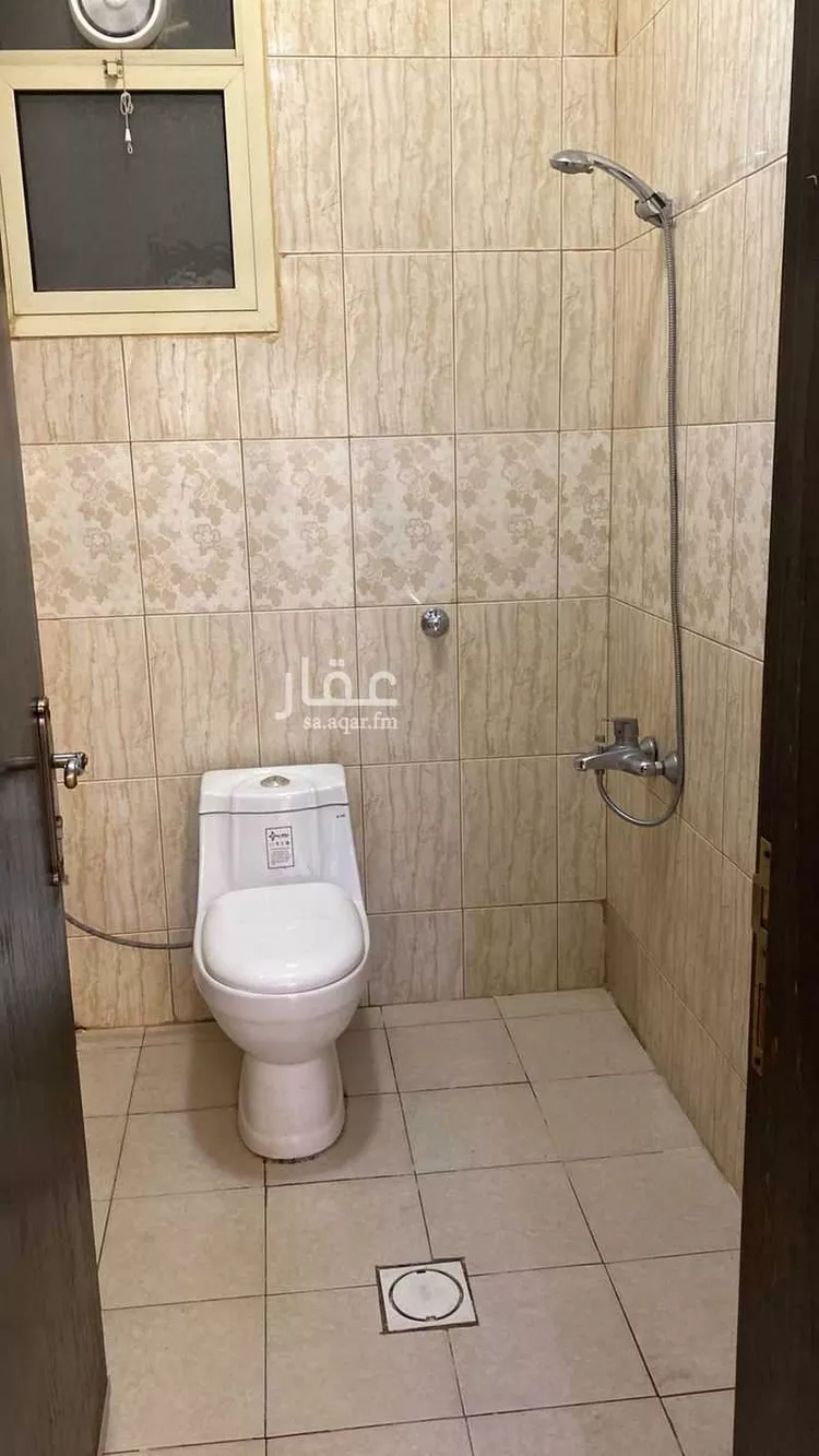 شقة للإيجار في شارع المثلم بن عامر, حي العقيق, مدينة الرياض, منطقة الرياض صورة 3