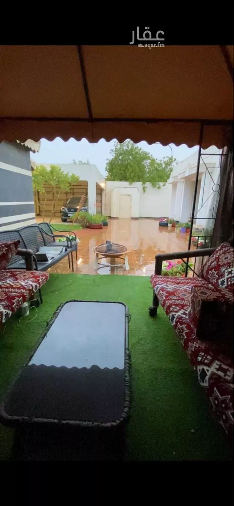 Villa for Sale in Al Jubail Al Fardus