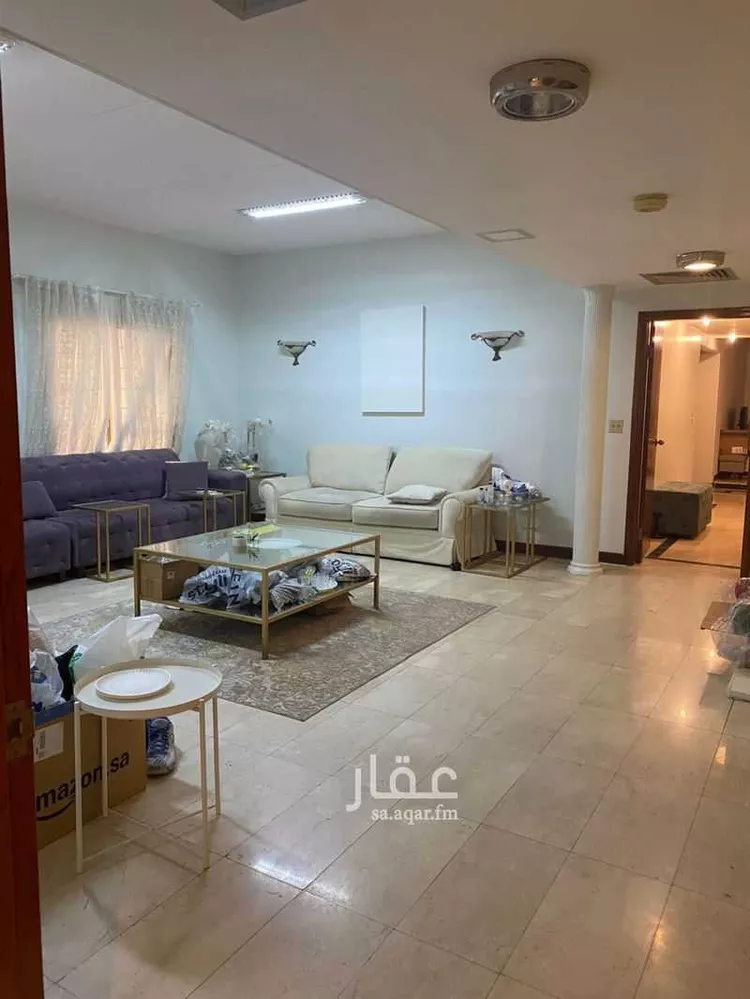 فيلا للبيع في شارع شــارع ابــن جنـدب ، حي الدفي ، الجبيل ، الجبيل 6