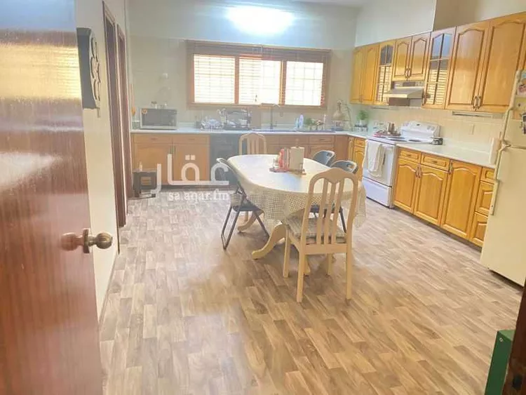 فيلا للبيع في شارع شــارع ابــن جنـدب ، حي الدفي ، الجبيل ، الجبيل صورة 5