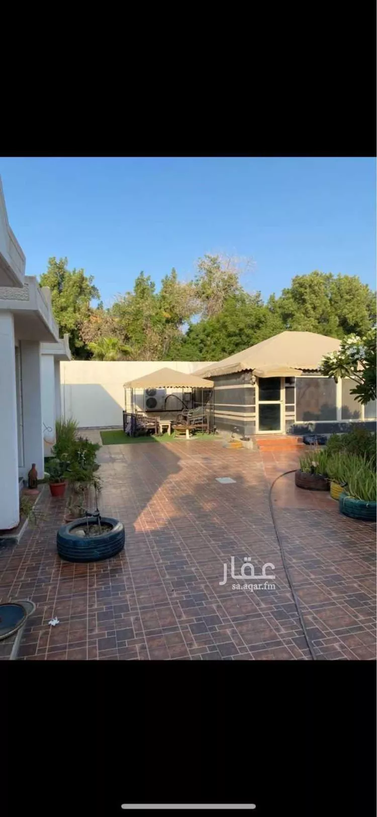 فيلا للبيع في شارع شــارع ابــن جنـدب ، حي الدفي ، الجبيل ، الجبيل 8