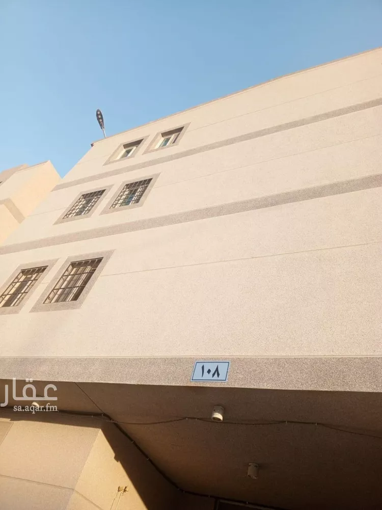 شقة للإيجار في شارع انس بن مالك, حي الصحافة, مدينة الرياض, منطقة الرياض