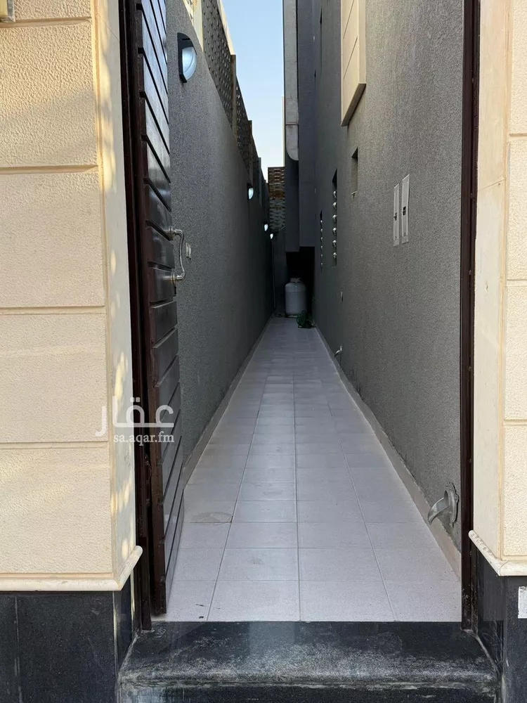 شقة للإيجار في شارع صالح بافضل بن محمد, حي العارض, مدينة الرياض, منطقة الرياض صورة 5