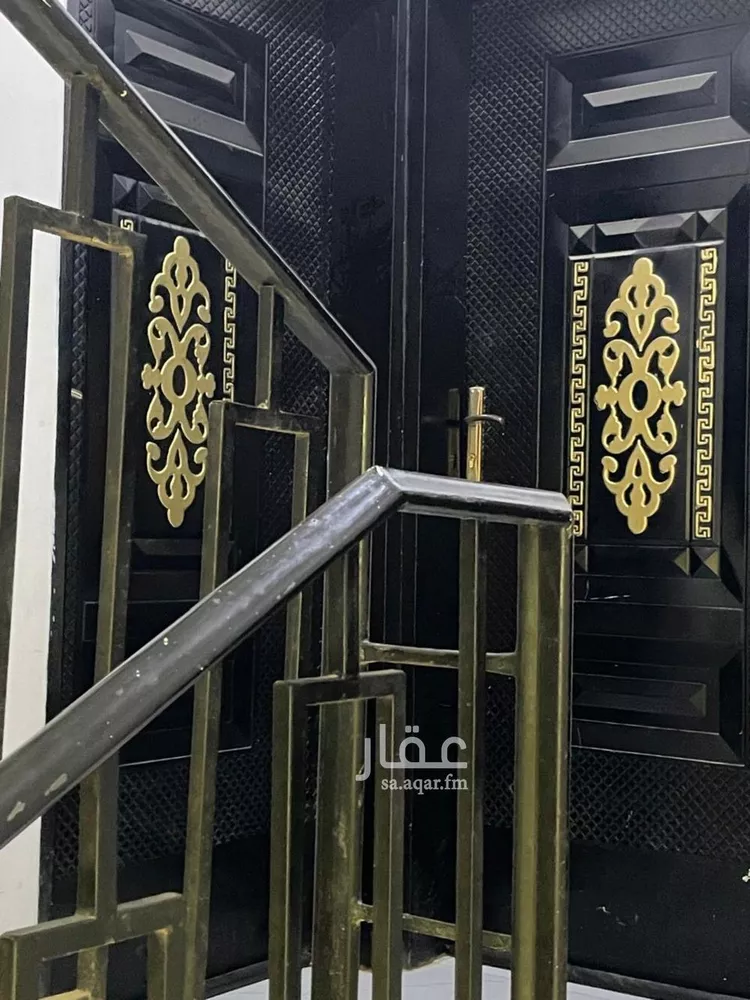 شقة للإيجار في شارع فؤاد محمد عمر توفيق, حي القادسية, مدينة الرياض, منطقة الرياض