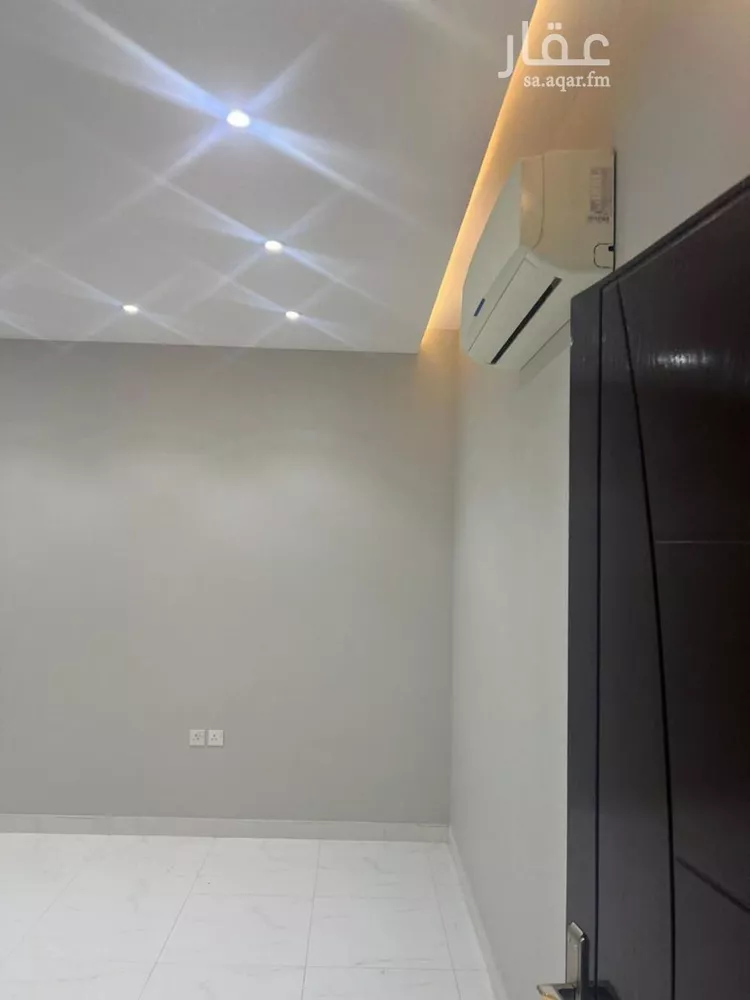 شقة للإيجار في شارع المهراس, حي النرجس, مدينة الرياض, منطقة الرياض
