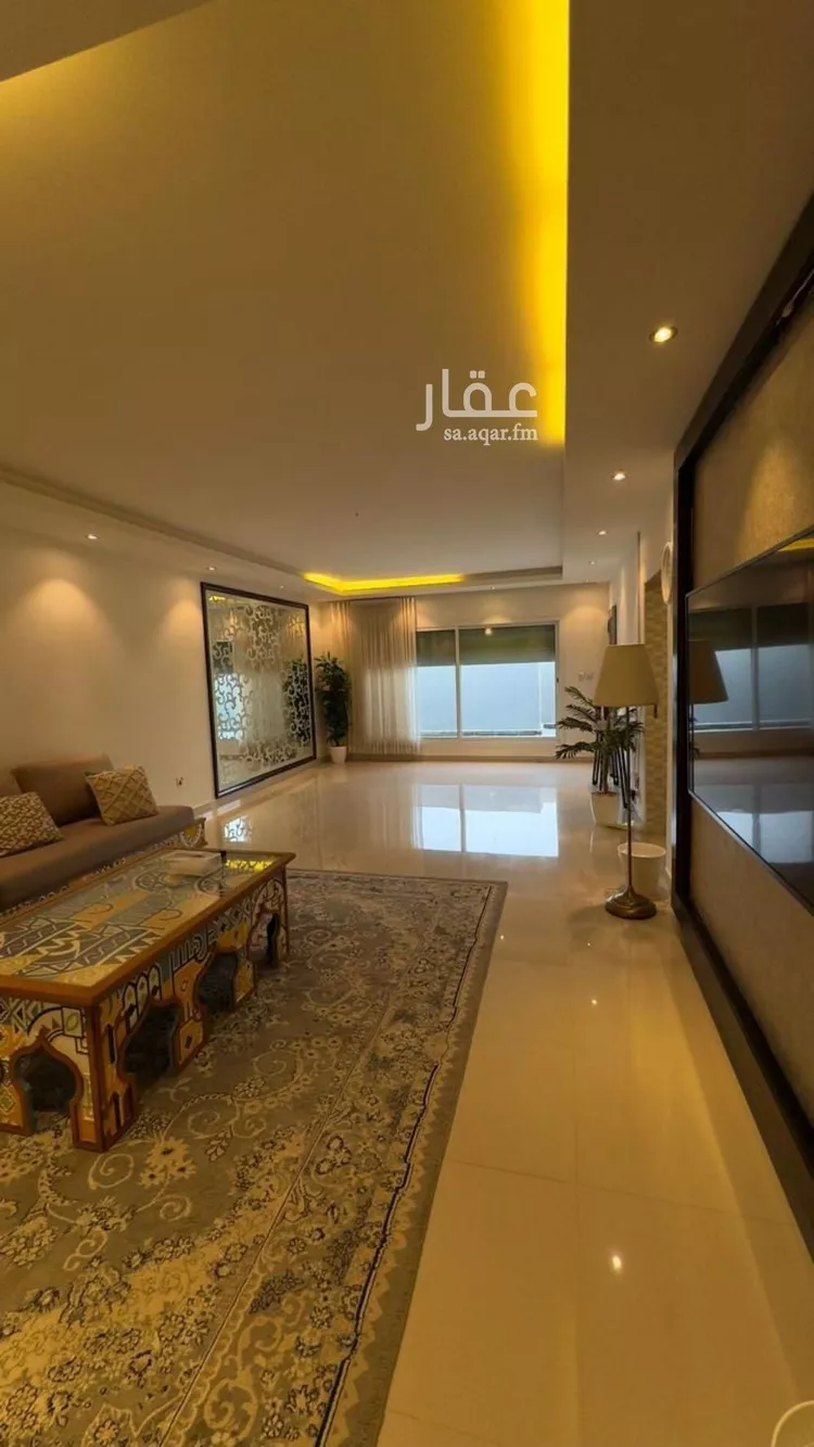 دور للإيجار في شارع وادي الرشا, حي الوادي, مدينة الرياض, منطقة الرياض