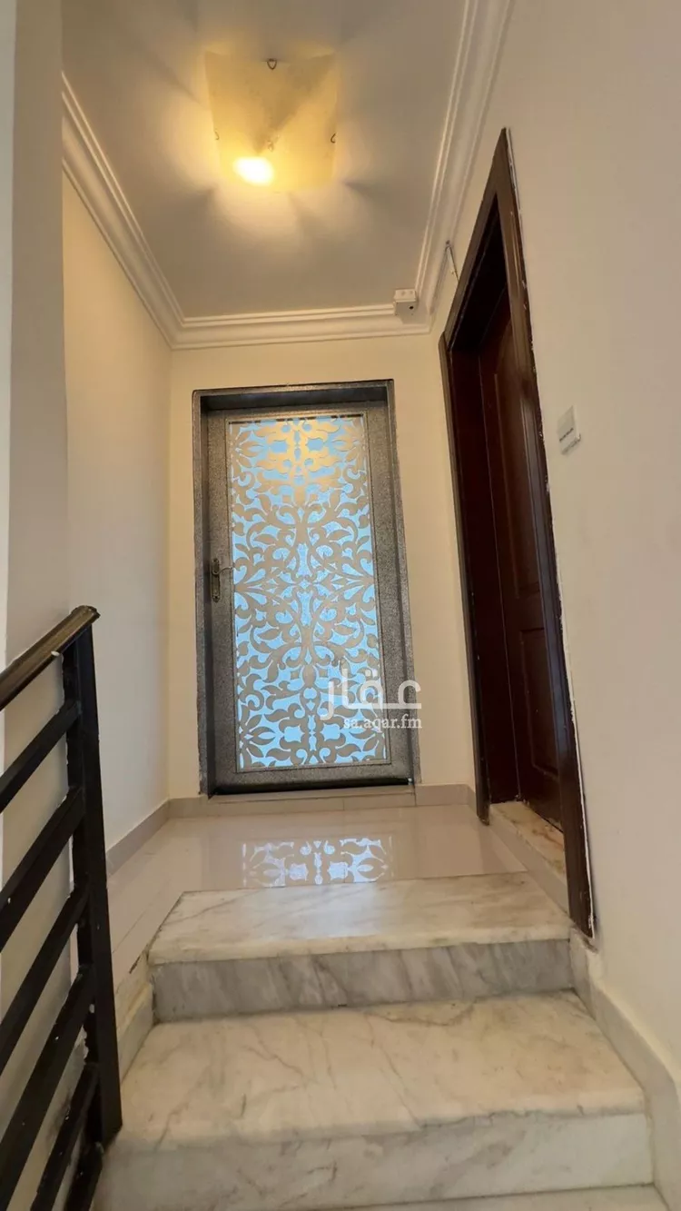 دور للإيجار في شارع وادي الرشا, حي الوادي, مدينة الرياض, منطقة الرياض صورة 2
