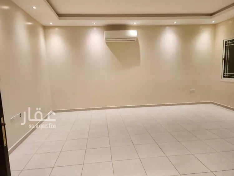دور للإيجار في شارع الفرش, حي الياسمين, مدينة الرياض, منطقة الرياض صورة 3